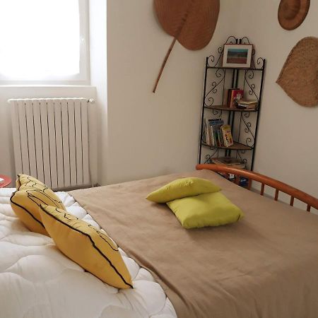 Gîte Du Bouyssou Carsac-Aillac Extérieur photo