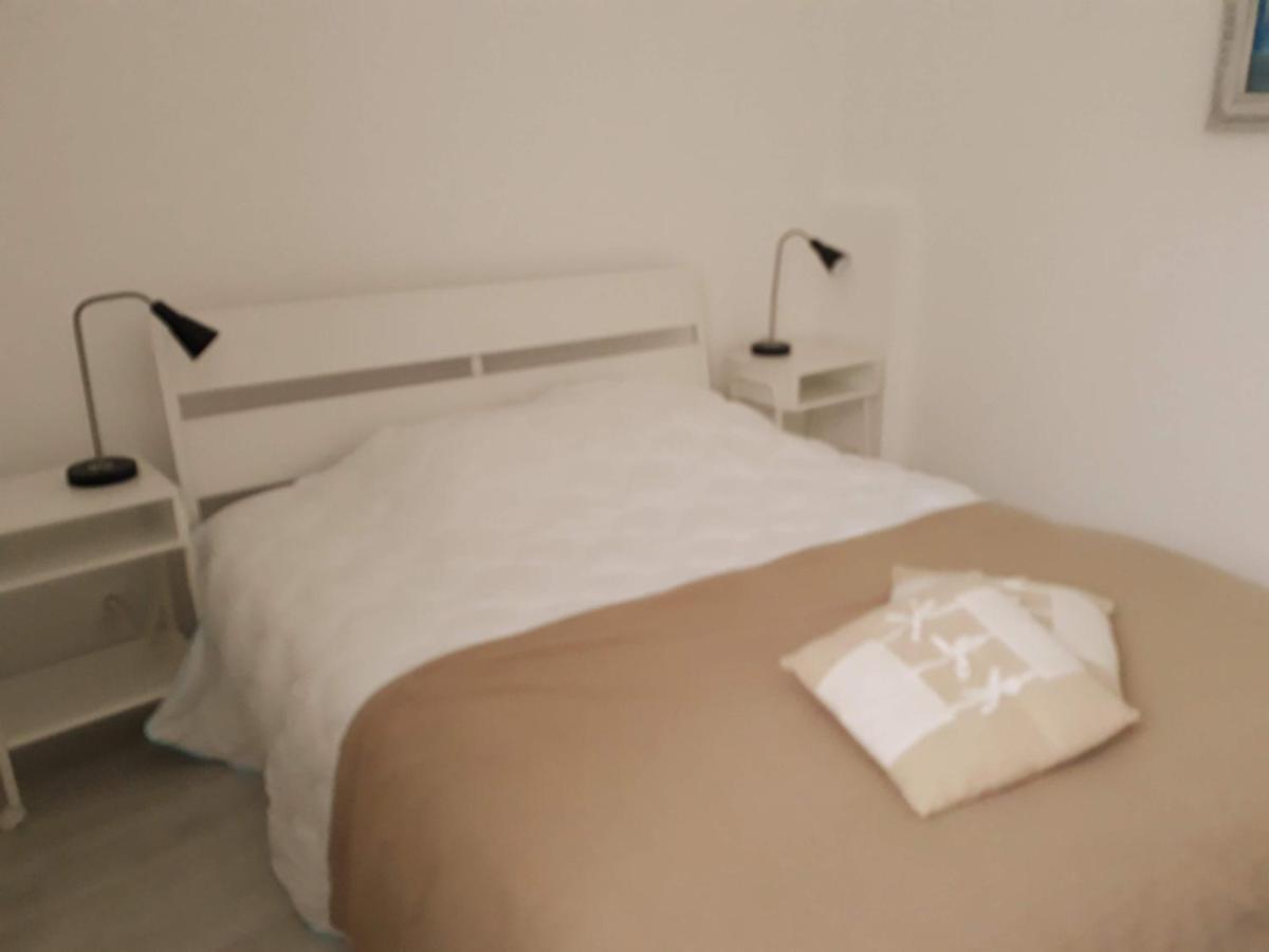 Gîte Du Bouyssou Carsac-Aillac Extérieur photo