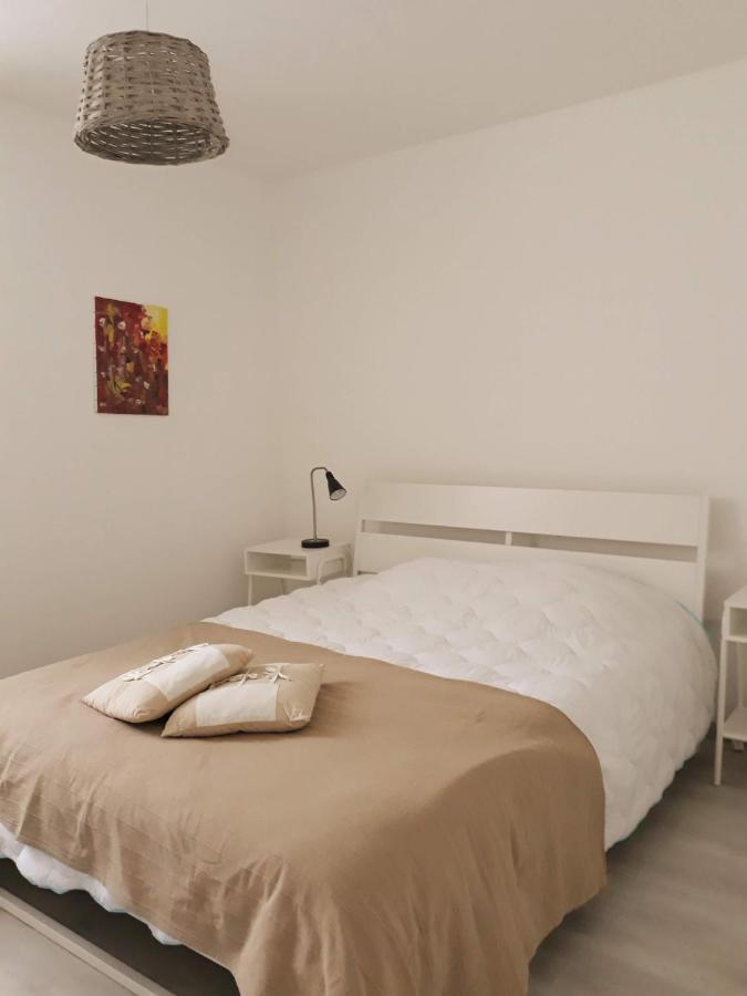 Gîte Du Bouyssou Carsac-Aillac Extérieur photo