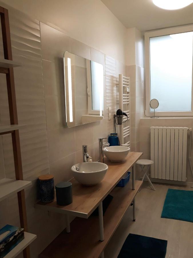 Gîte Du Bouyssou Carsac-Aillac Extérieur photo