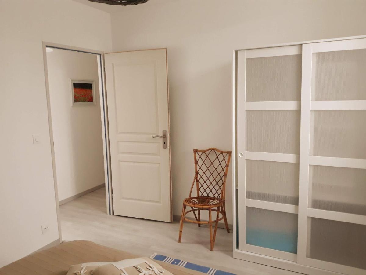 Gîte Du Bouyssou Carsac-Aillac Extérieur photo